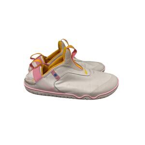 Nike Air Zoom Pulse Nurse Medical Shoes Men’s Size 10.5 US EU 44.5